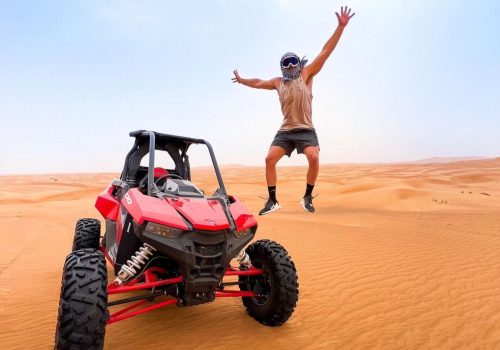 1-seater-dune-buggy-in-abudhabi.jpg