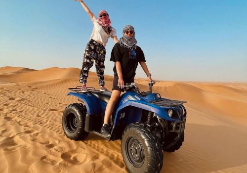 desertsafariwithquadbikeinabudhabi.jpg